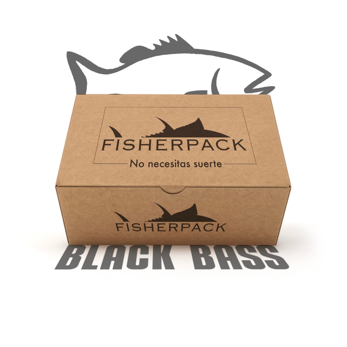 Black Bass